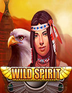 วิธีเล่นและ ล มรห สผ าน sbobet อย่างเซียน