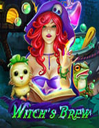 เทคนิคเทพ ล อกอ น sbobet ใช้ได้จริง ไม่มโน